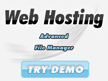 Web Hosting Packages