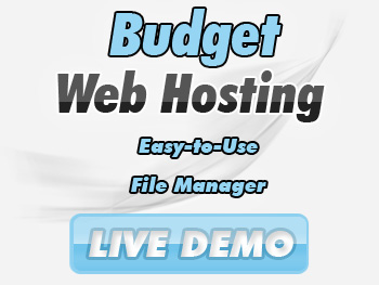 Hosting